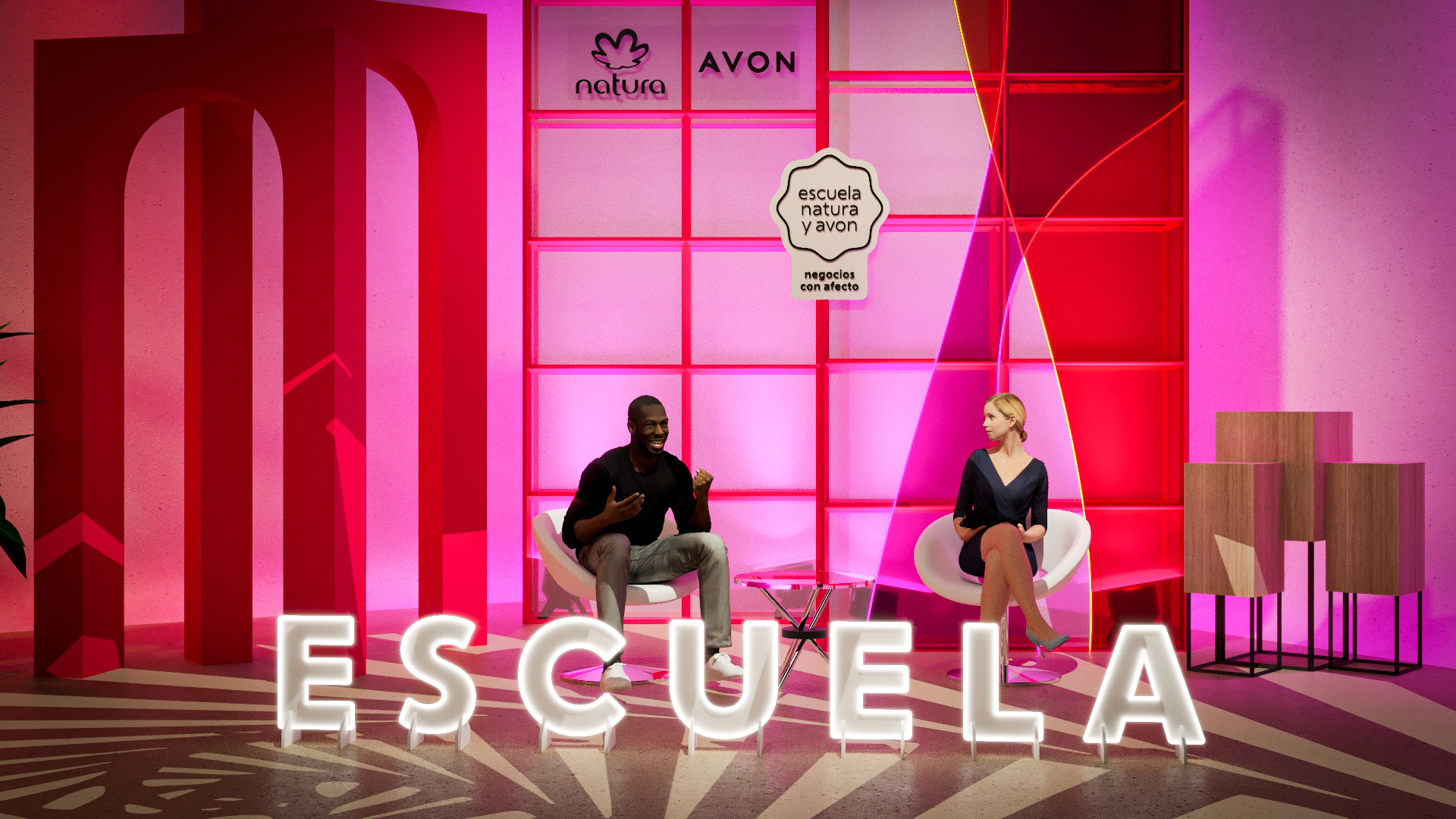 Natura Transmisión Quick 2023-9