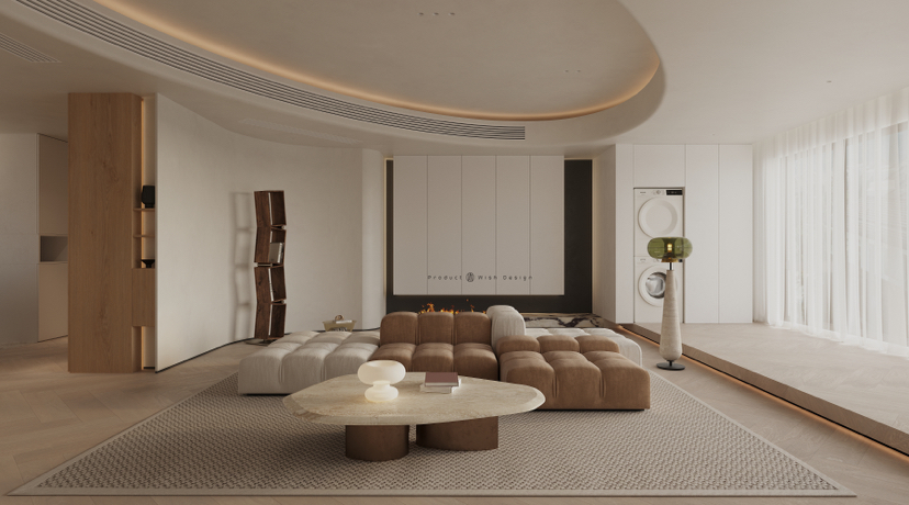 山茶躲进小楼-3