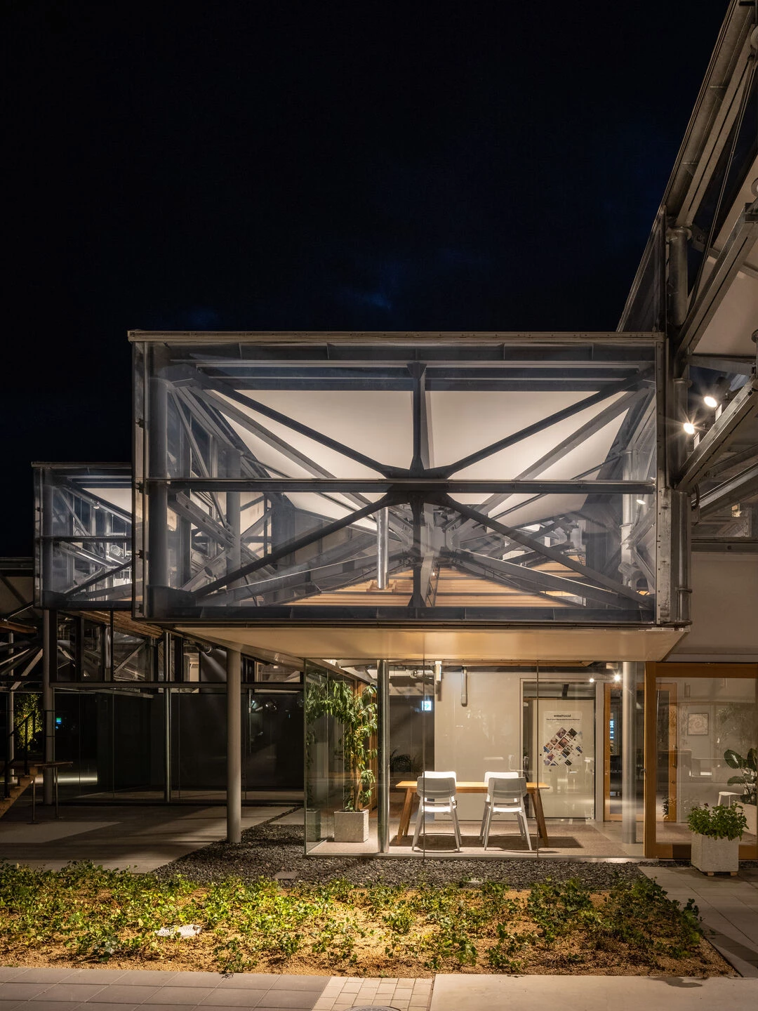 SEE SEA PARK/Ohi town Challenge Shop-40