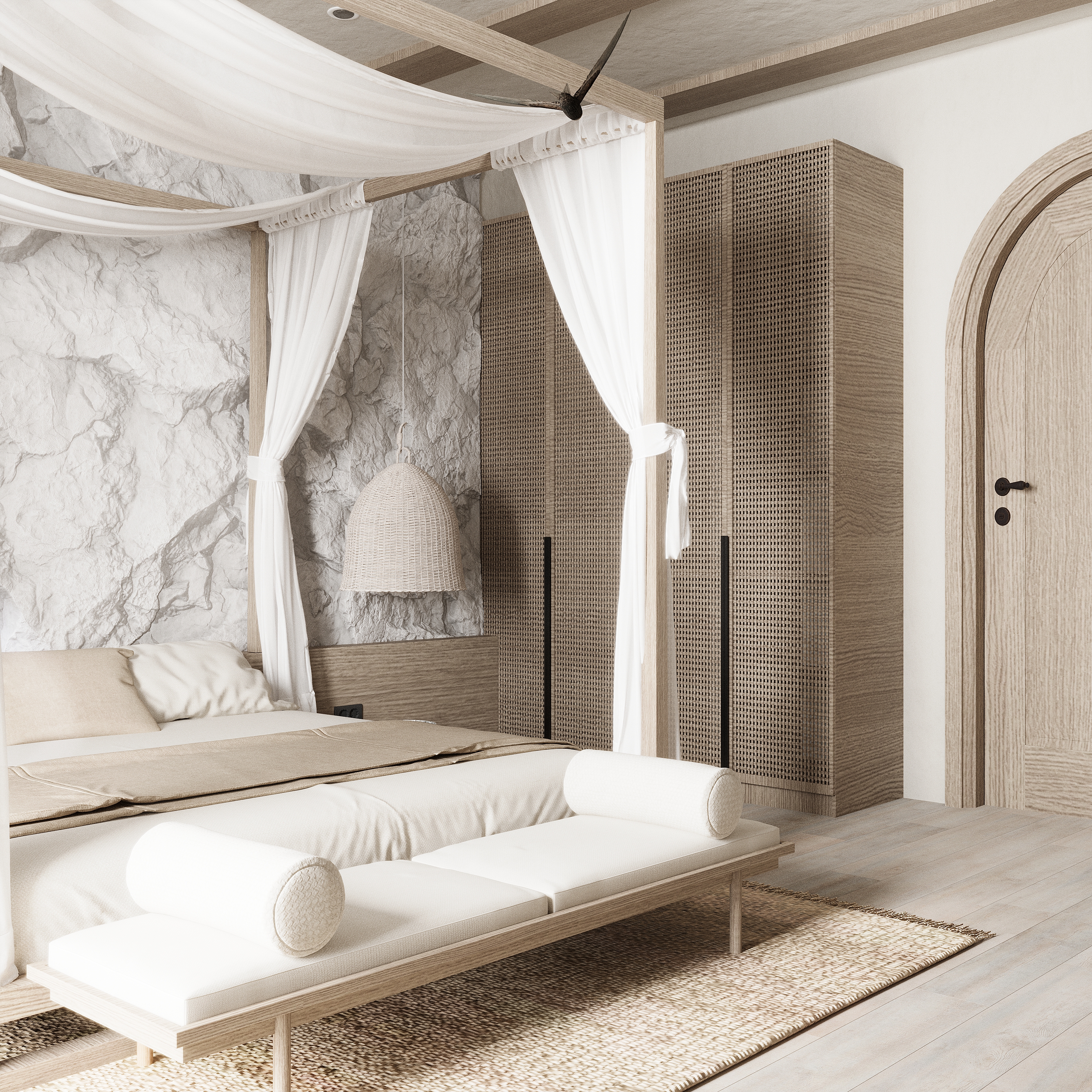 Hovsan 200kv Bohemian-2