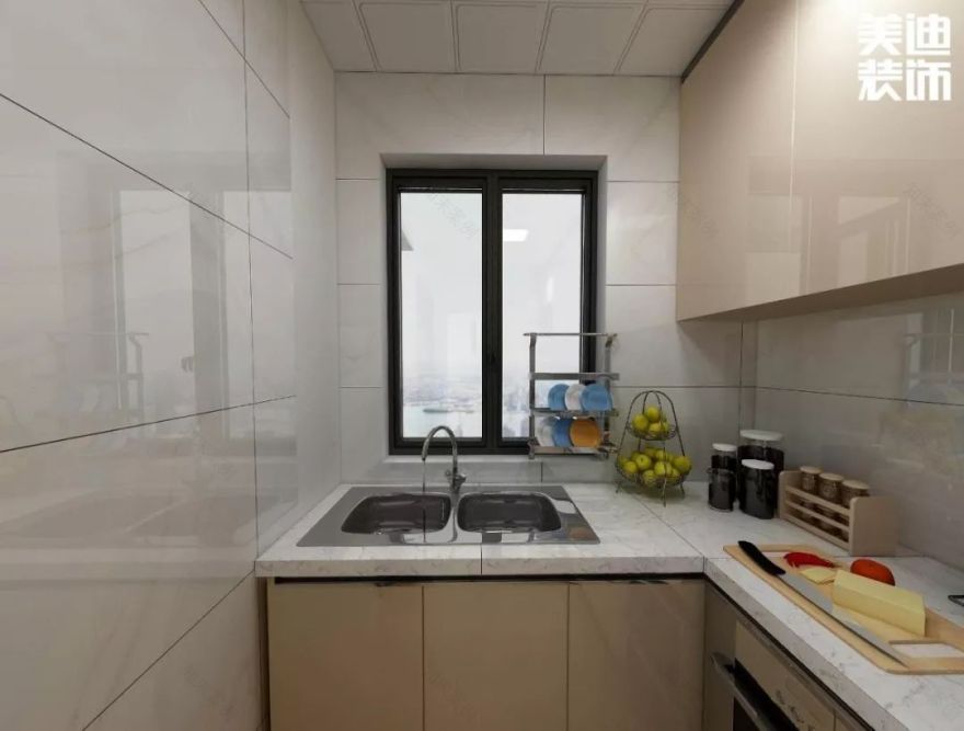 日式风格装修,打造禅意生活空间-27