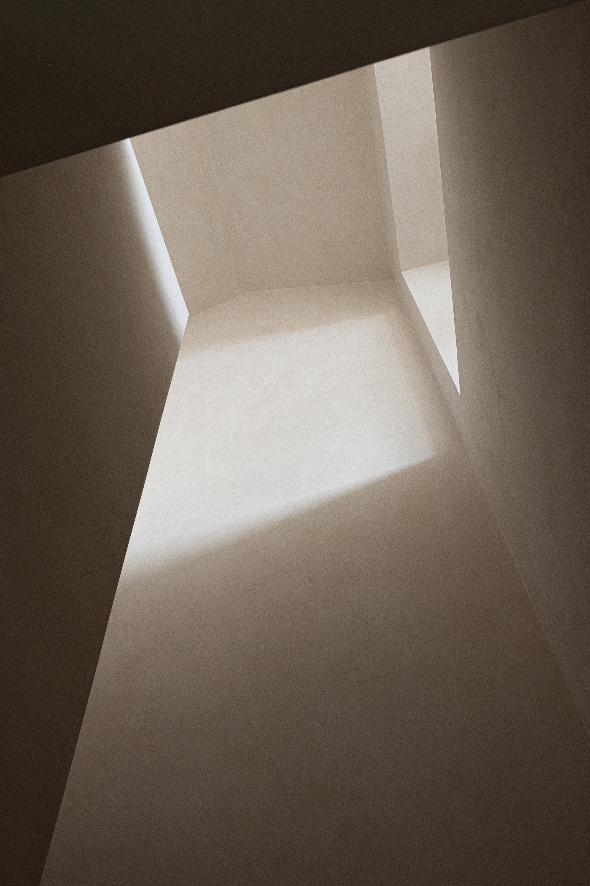 家的温度,在日常中流淌 · Nov·11 Studio 阿南朵丨中国北京-23