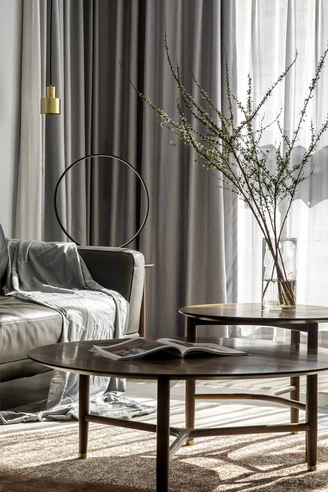 《灰度漫时光》-6