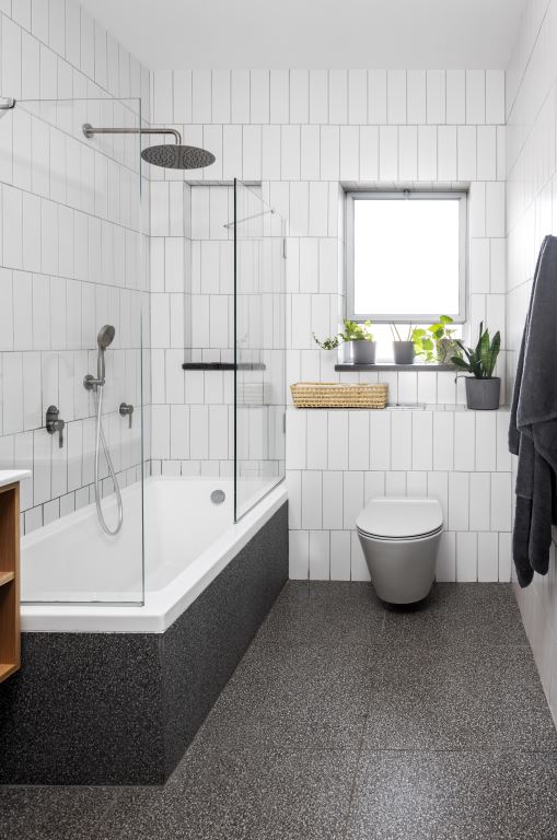 自然共生之宅 · 以色列环保木屋丨Inon Ben David-16