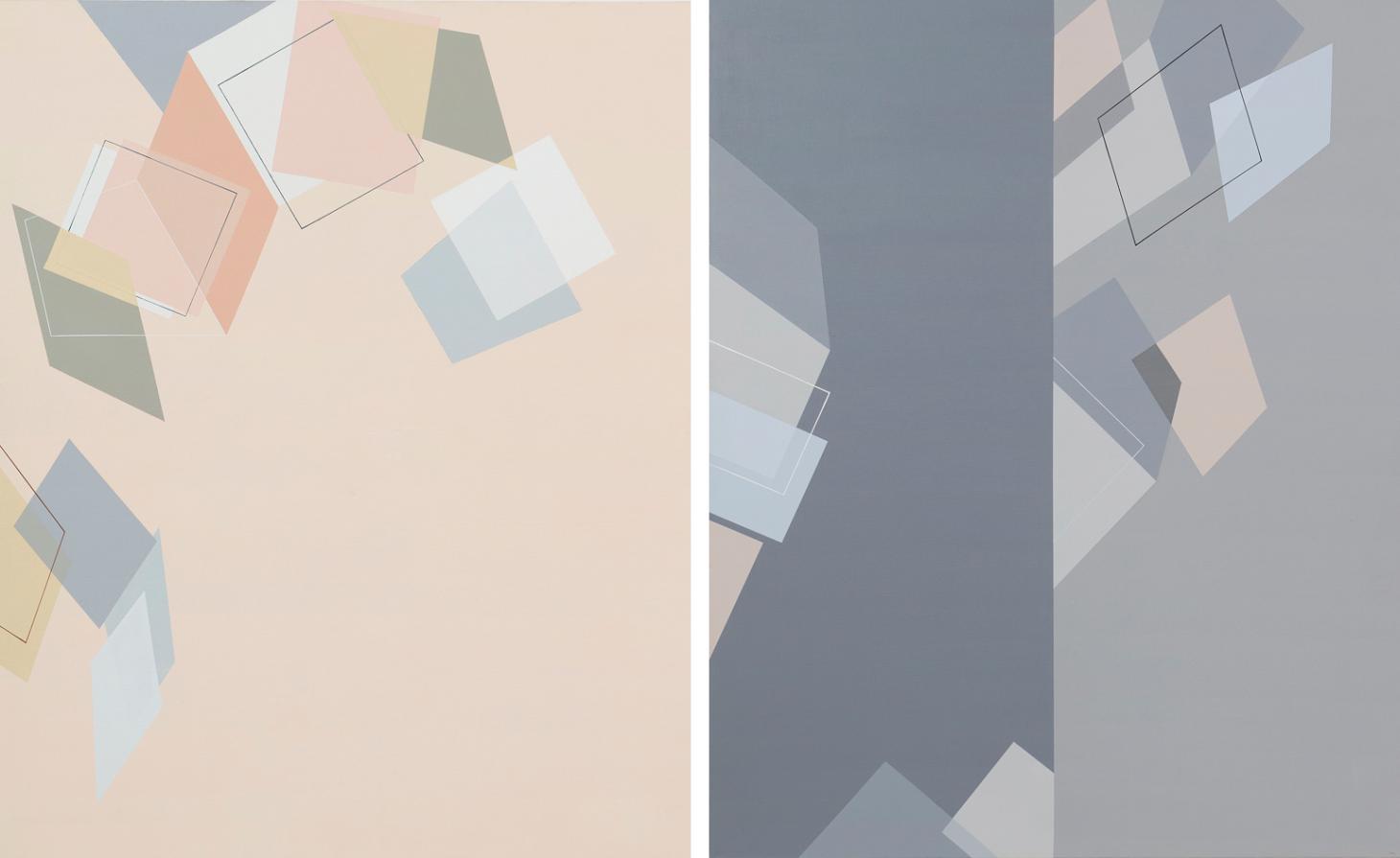 韩国起源学校艺术展-17