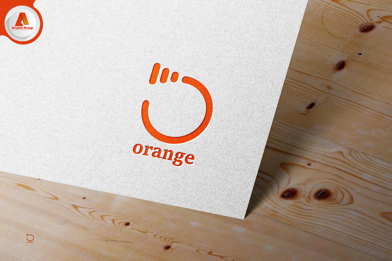 Graphic Design Diplomas (Students Projects )-75