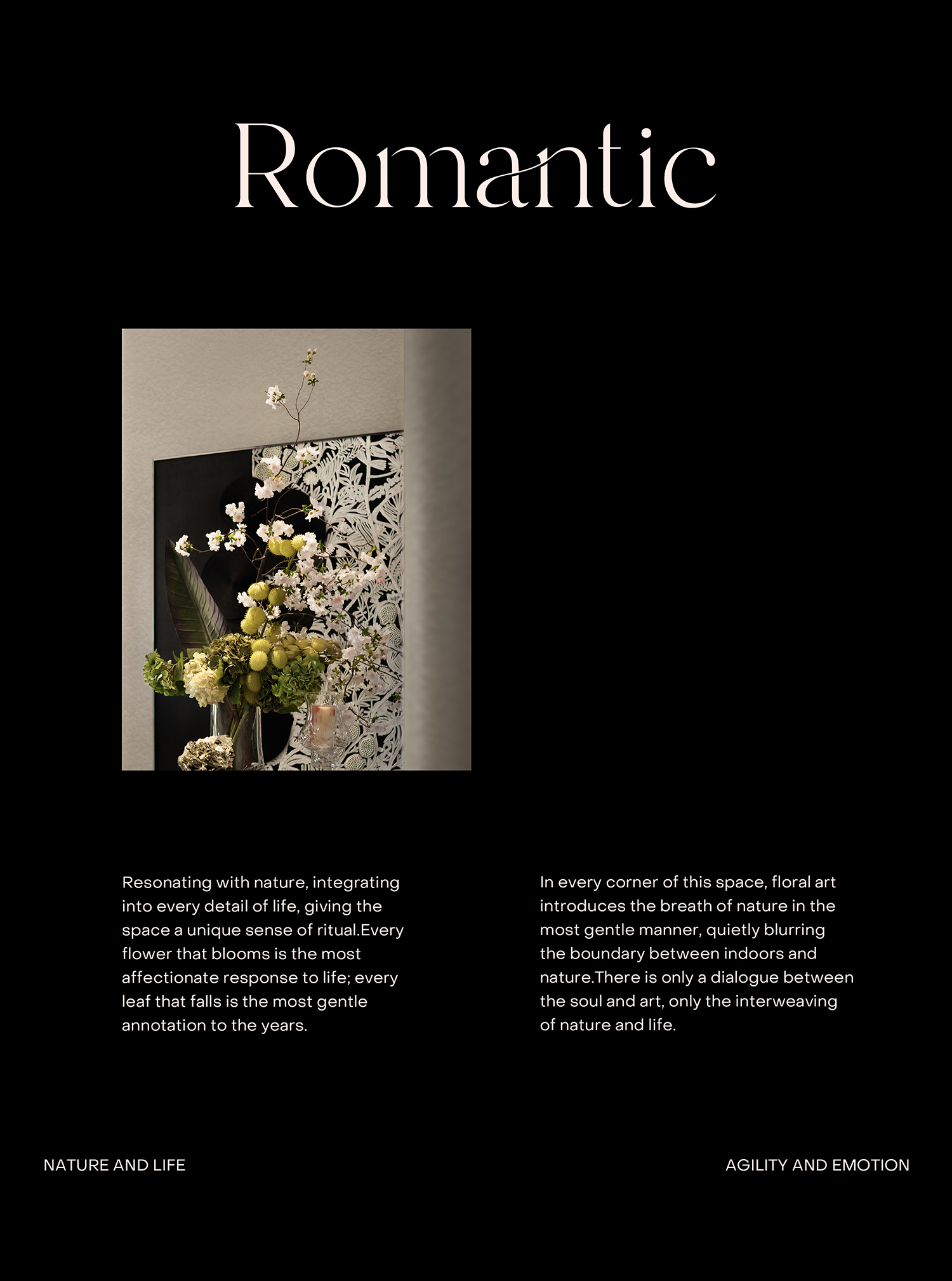 越秀国贸·观樾·天湖丨中国广州丨纳沃设计-31