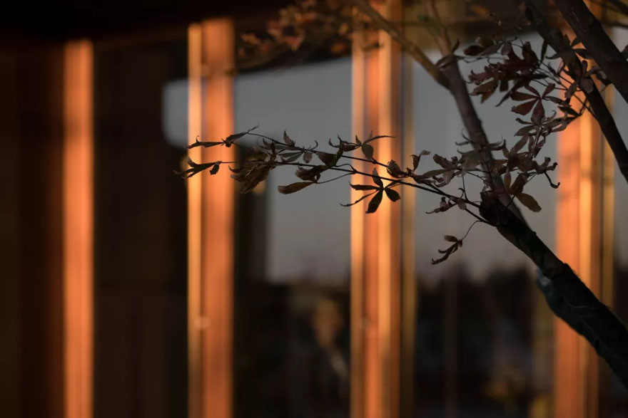 济南仁恒•公园世纪-20