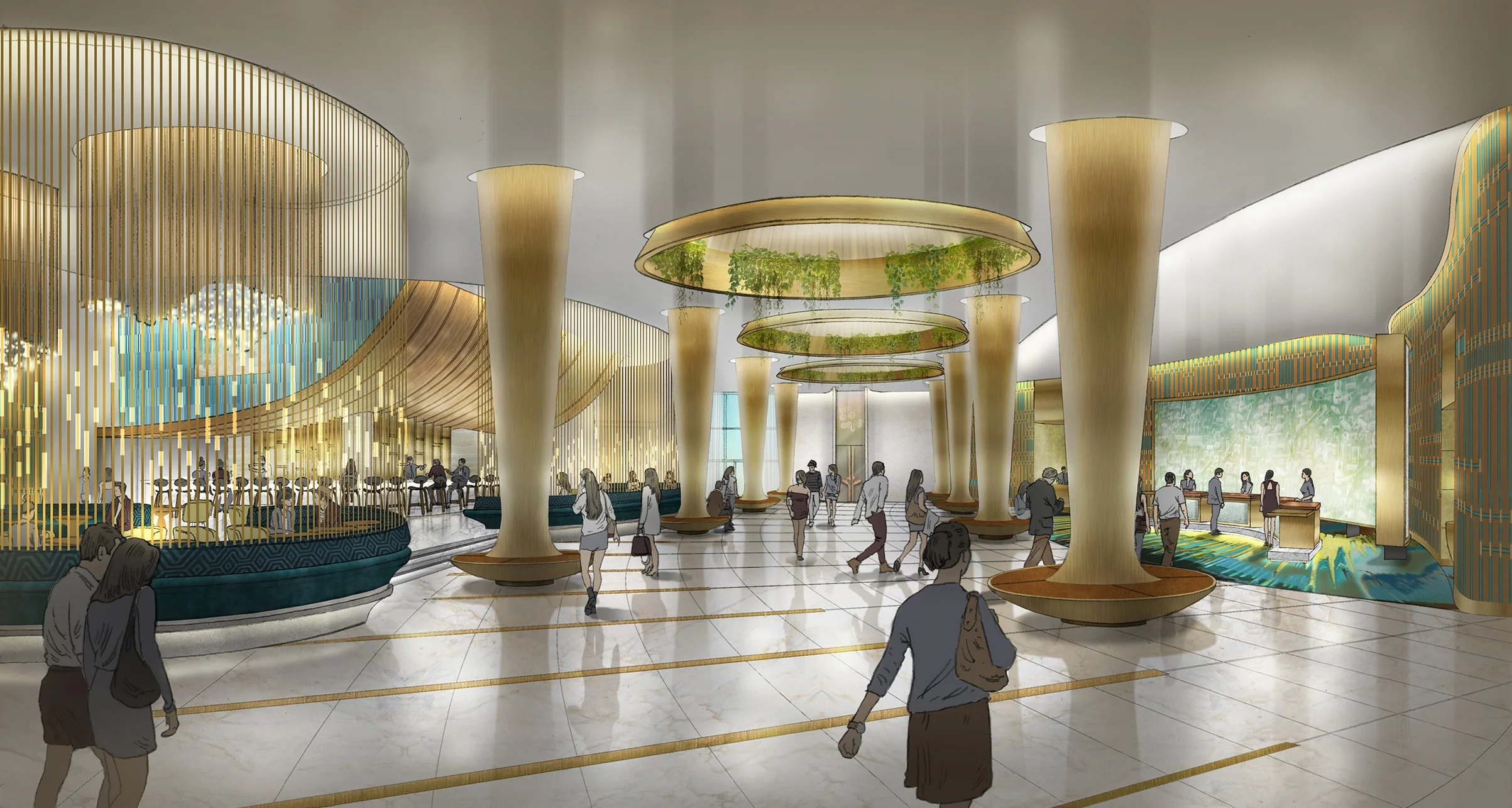  THOM  ORTIZ  DESIGN   LLC-THOM ORTIZ DESIGN-7