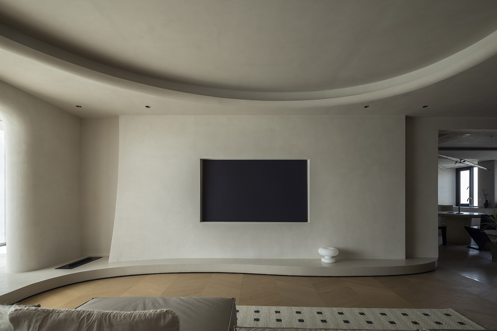 淡秋丨中国厦门丨丄丅设计-7