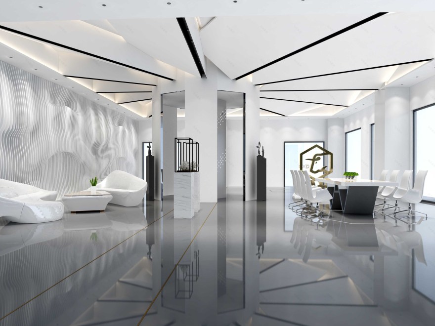 江苏盐城开牛资本设计 · 品牌的未来想象力-35