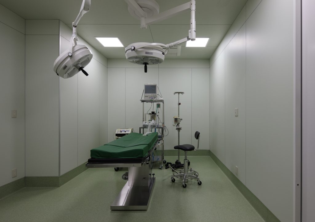 丨日本爱知丨UDA建筑设计-25