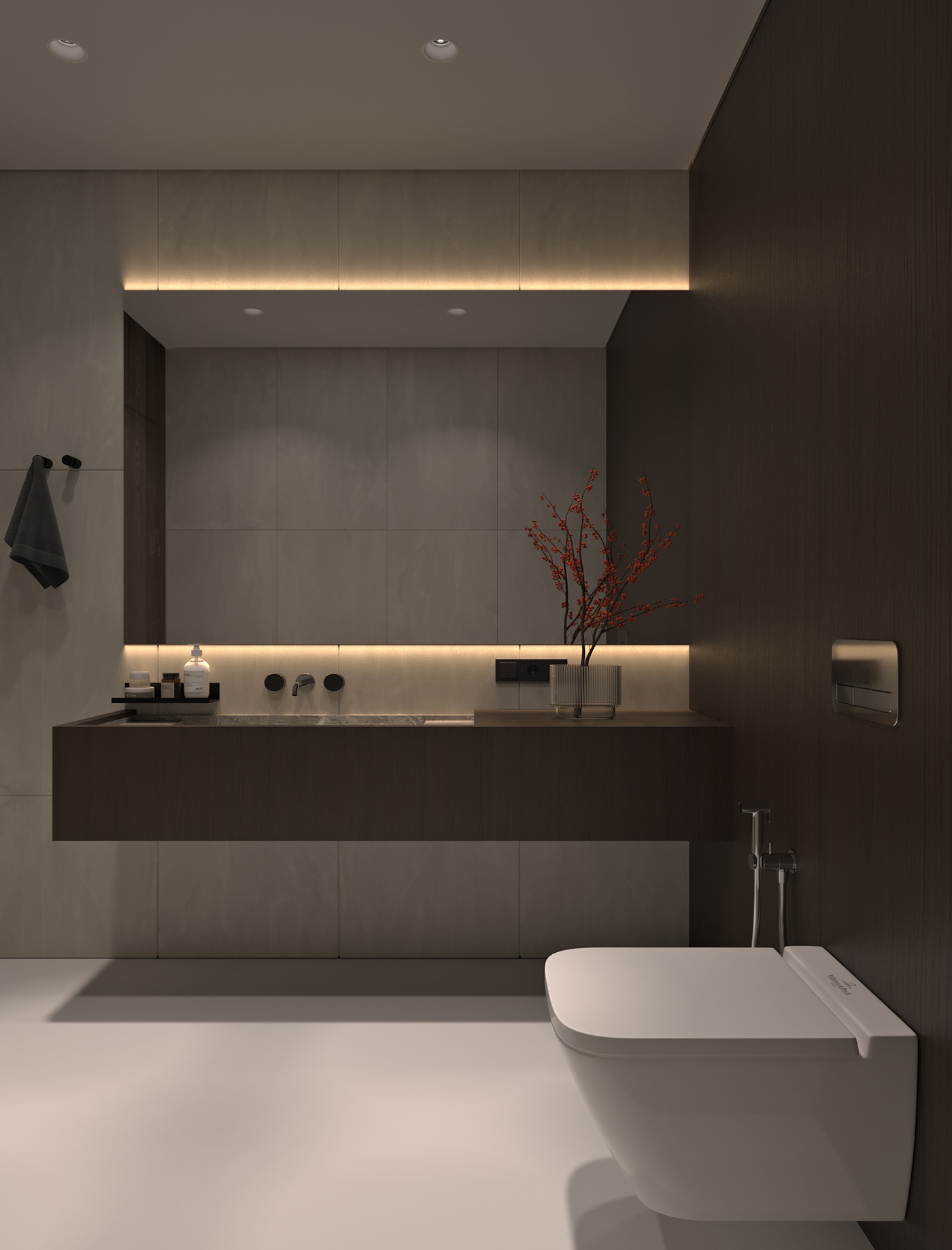 西园丨俄罗斯圣彼得堡丨Elena Maksimiuk-15