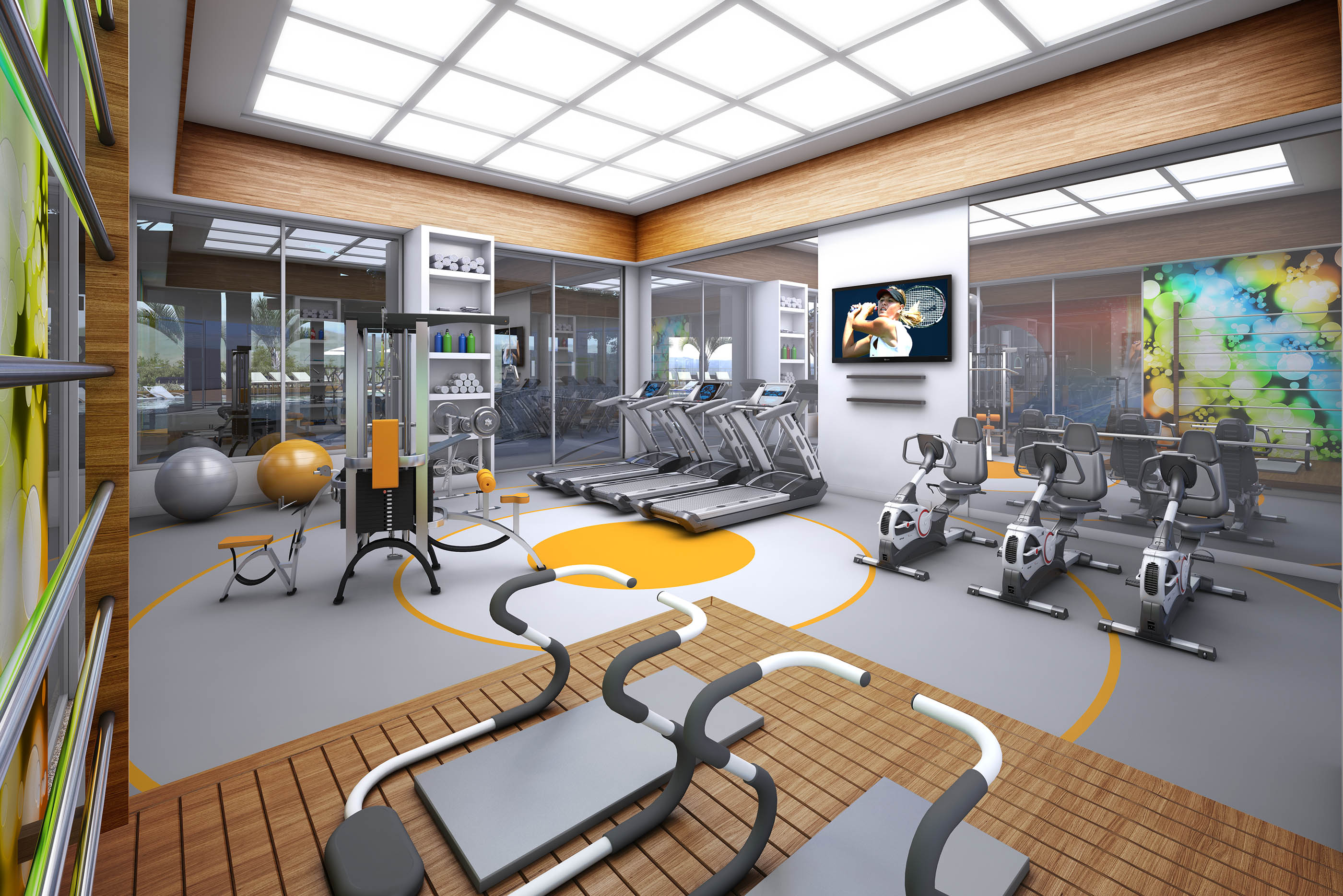 VECTRA Const. | Ed . Res. Casa Batló-7