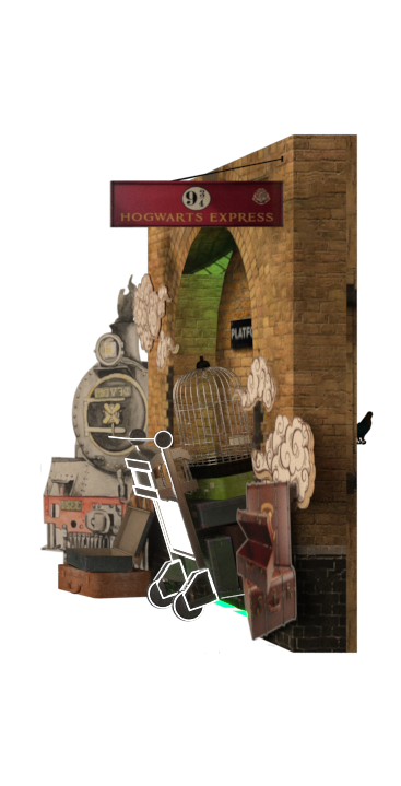 LINE UNION MAGIC AWAKENED-16