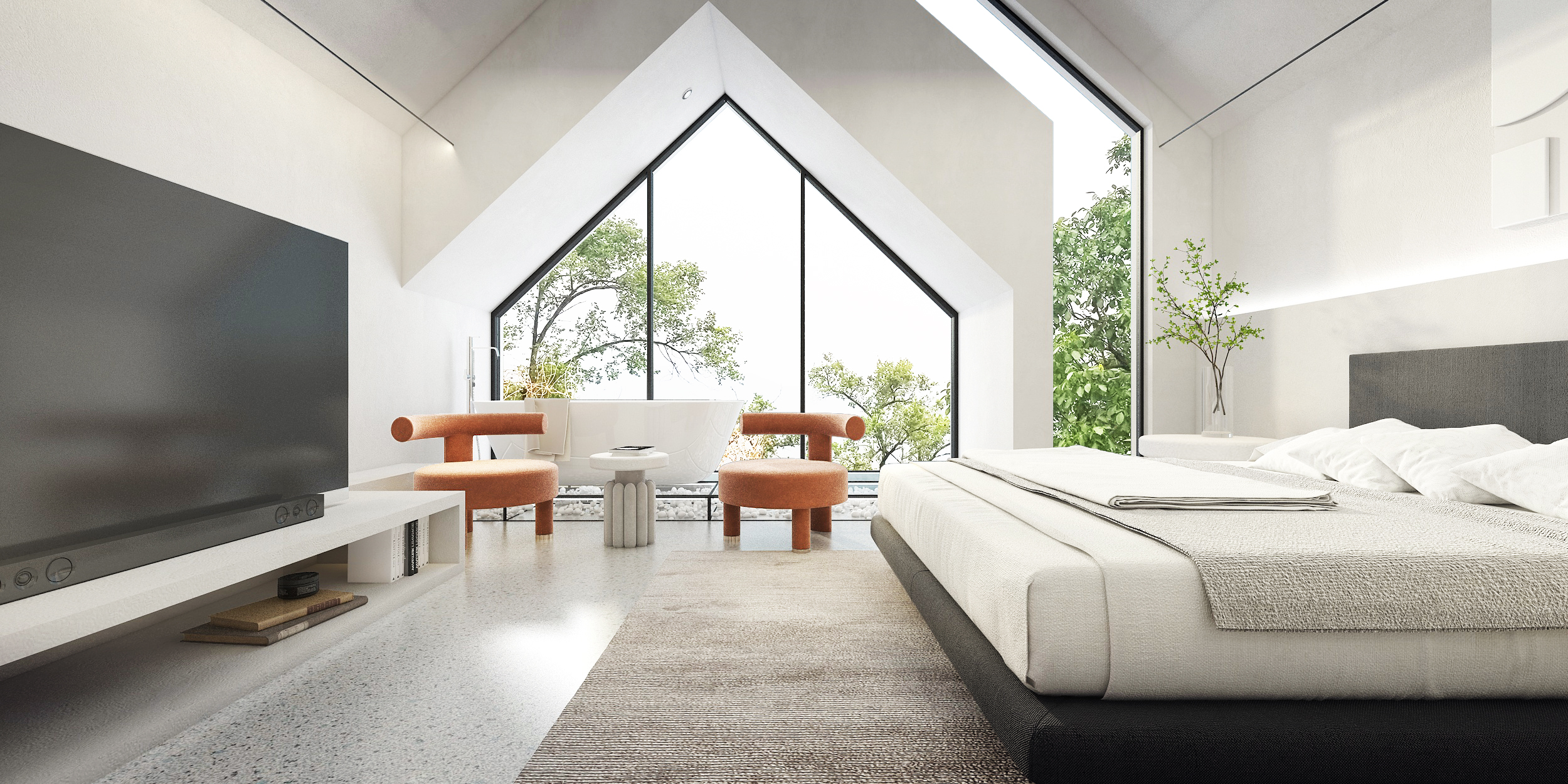 Previous Works,hotel-2