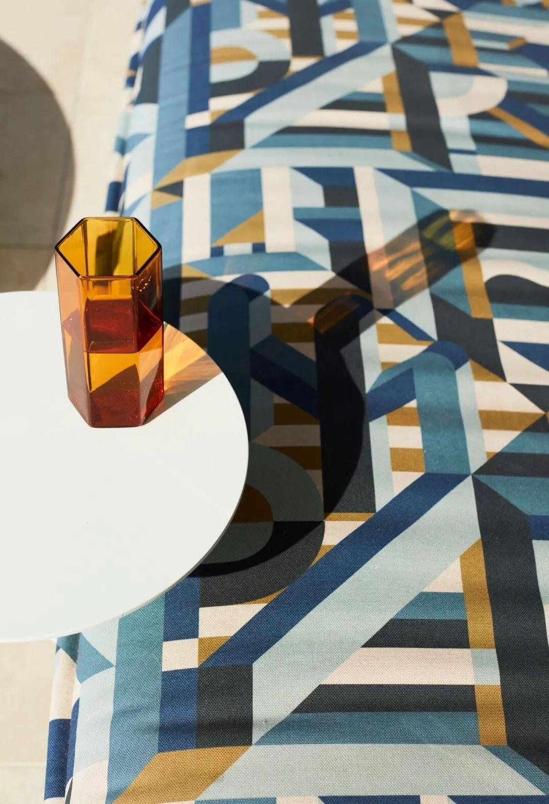 DREAM WEAVER 顶层公寓设计丨澳大利亚悉尼丨悉尼 YSG 室内设计工作室-52