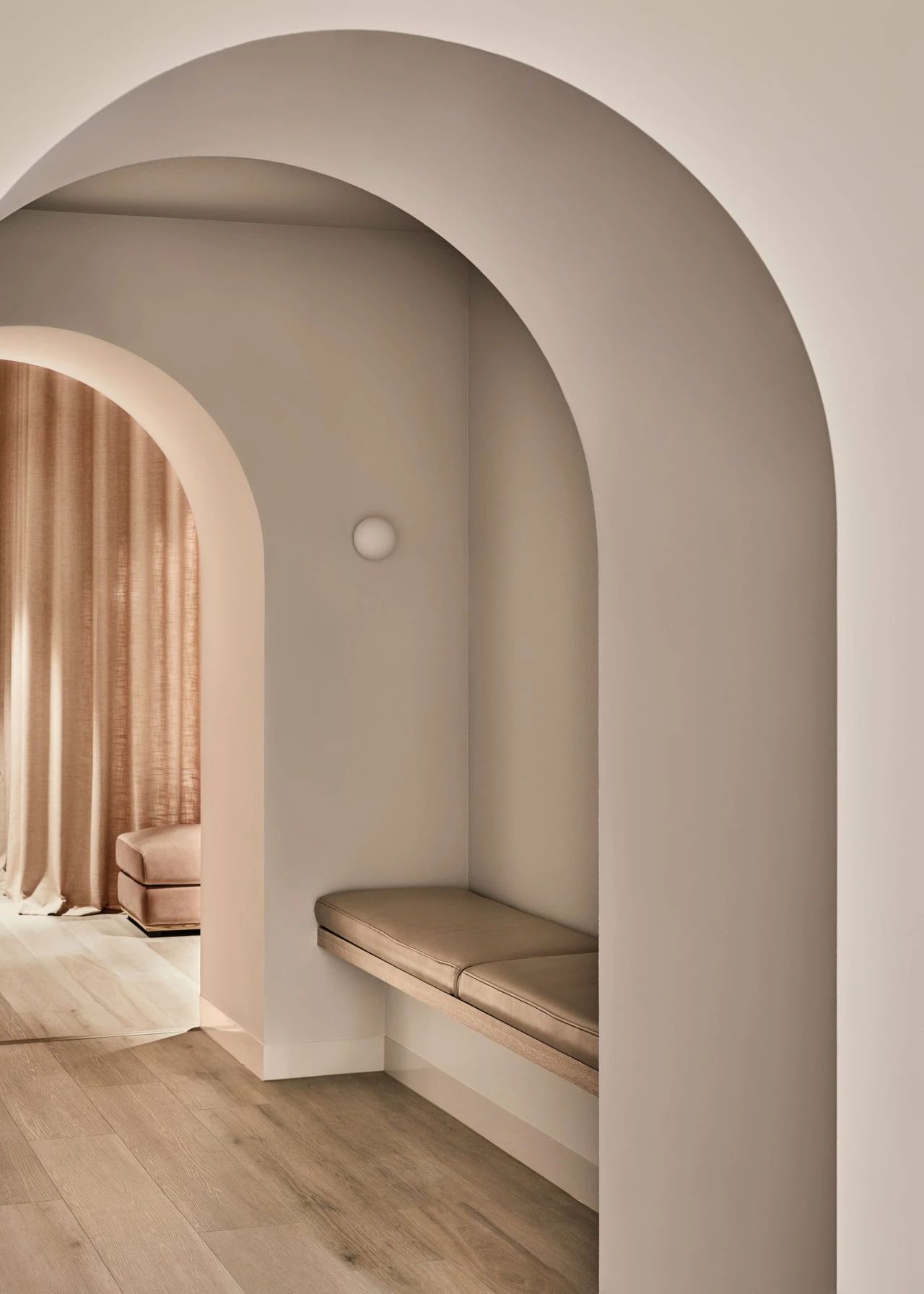 HOLISM RETREAT SPA IN MELBOURNE BY STUDIO TATE.-6