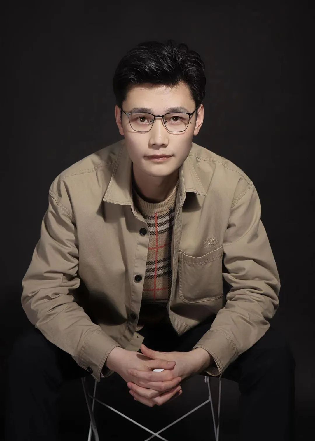 云栖湖业主私宅全案实景落地交付·泊岸丨中国绵阳丨DDS 無同设计事务所-63