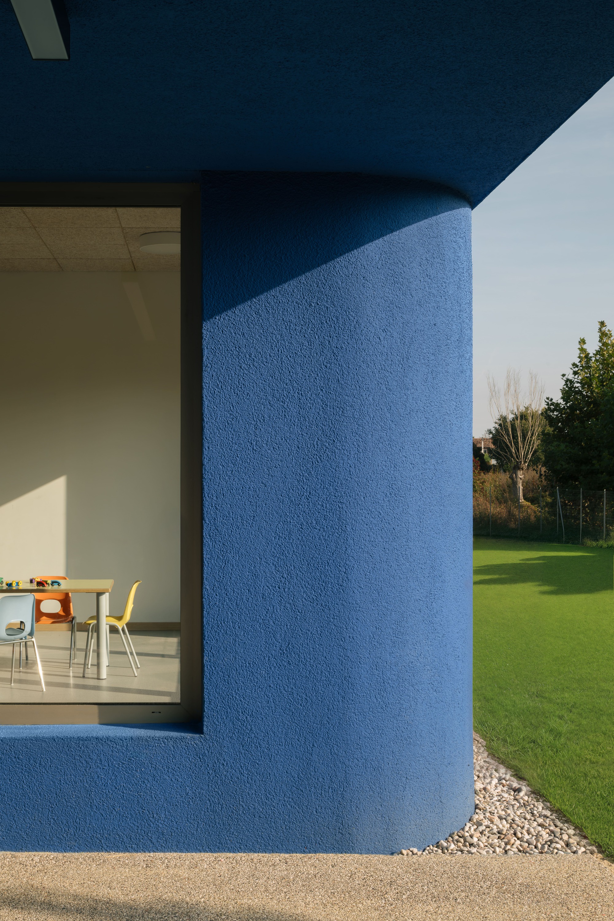 丨意大利丨MD41-36