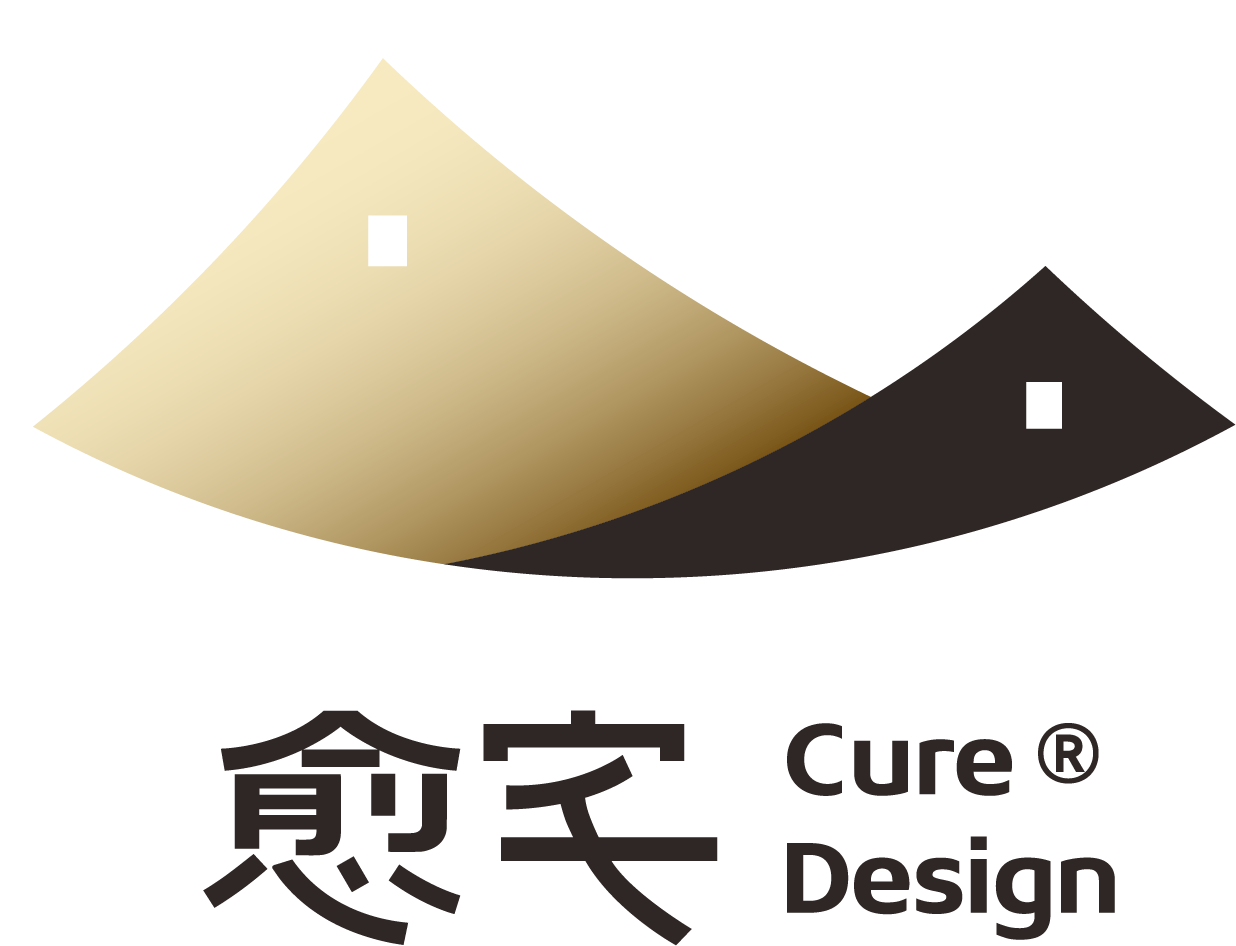 移步易景的家:给母亲的人生住宅丨中国深圳丨愈宅设计CureDesign-0