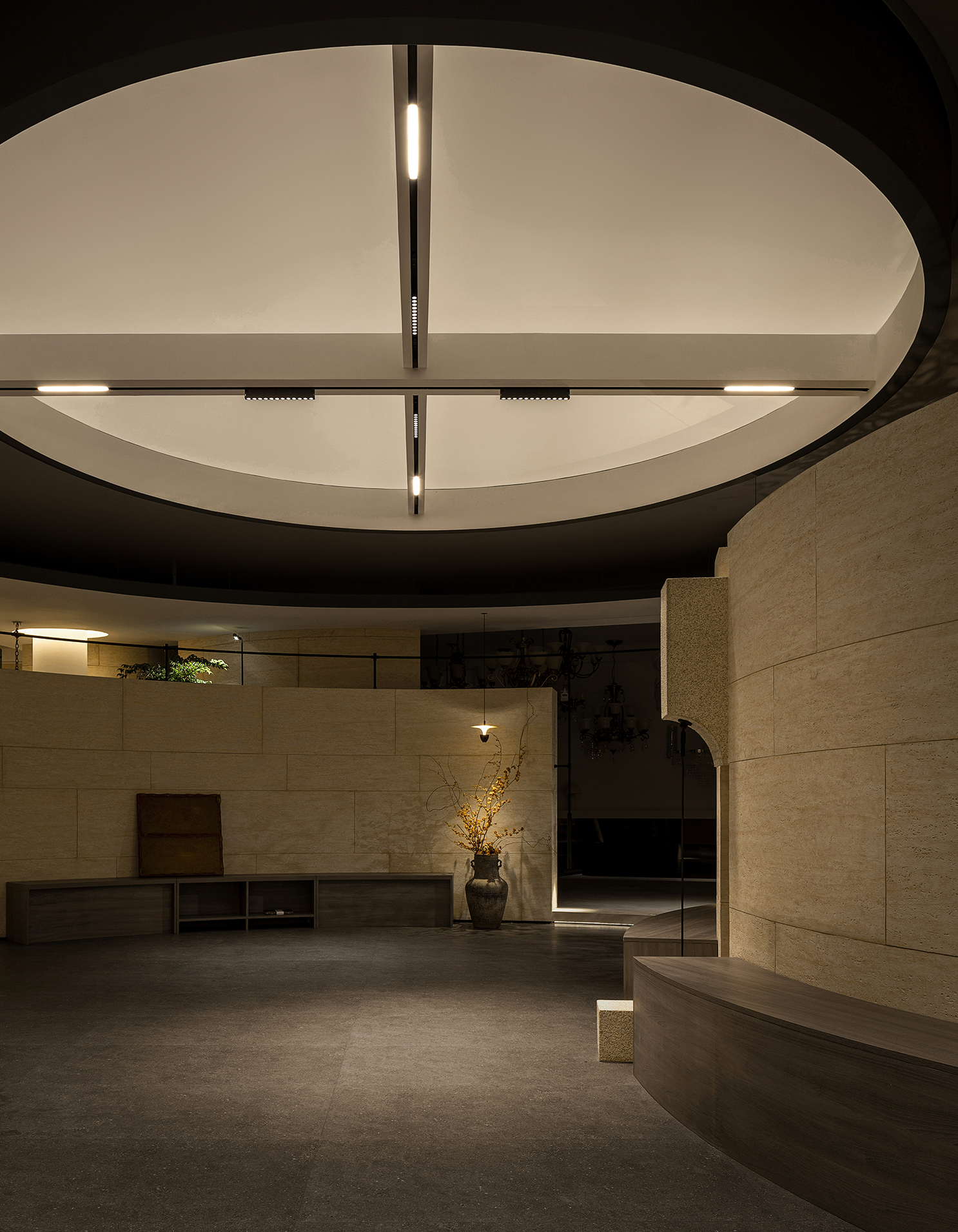 追溯丨中国河北丨AN安年设计-62