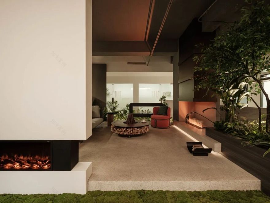 新作|寻同空间×如火之炽·Ardour-183