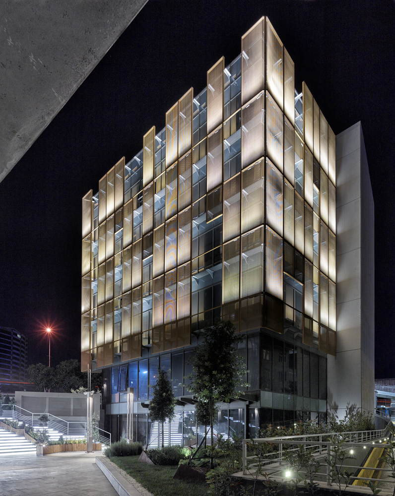 默梅尔勒广场-44