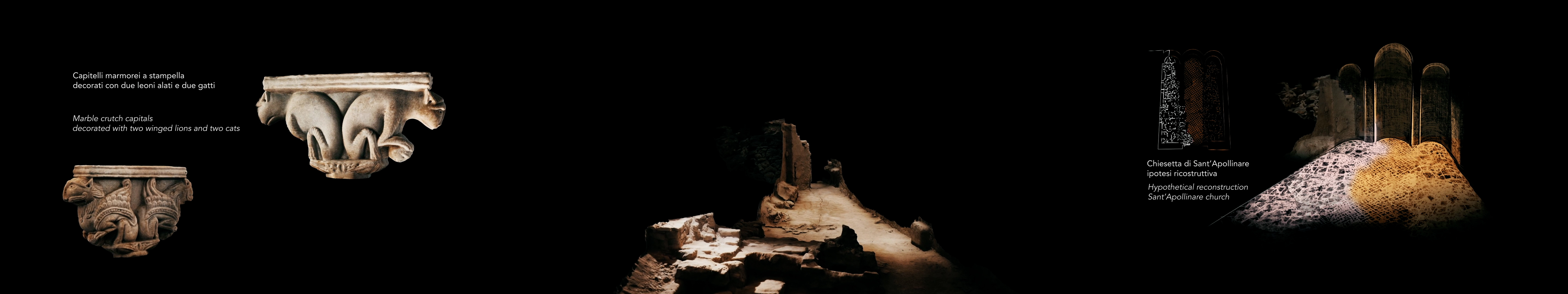 IL CASTELLO PRIMA DEL CASTELLO-51