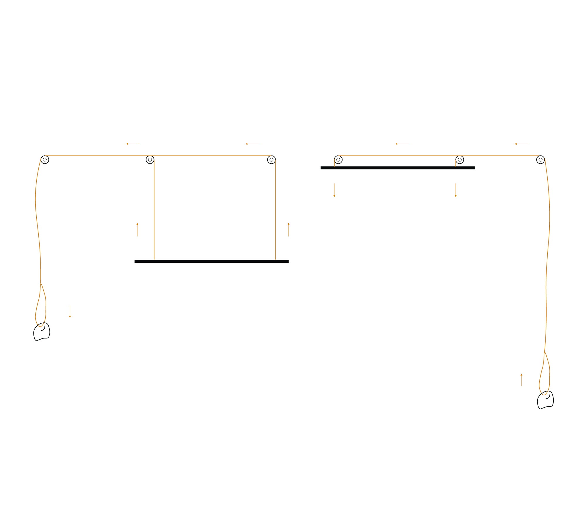 Carol Arbe· 商店丨巴西圣保罗丨RUÍNA-54