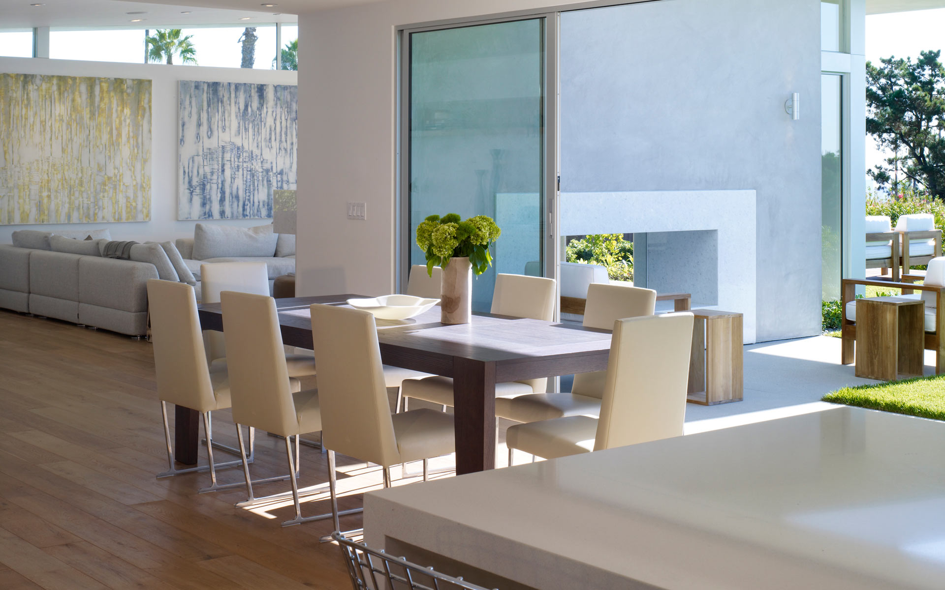 Westridge Montalba Architects-12