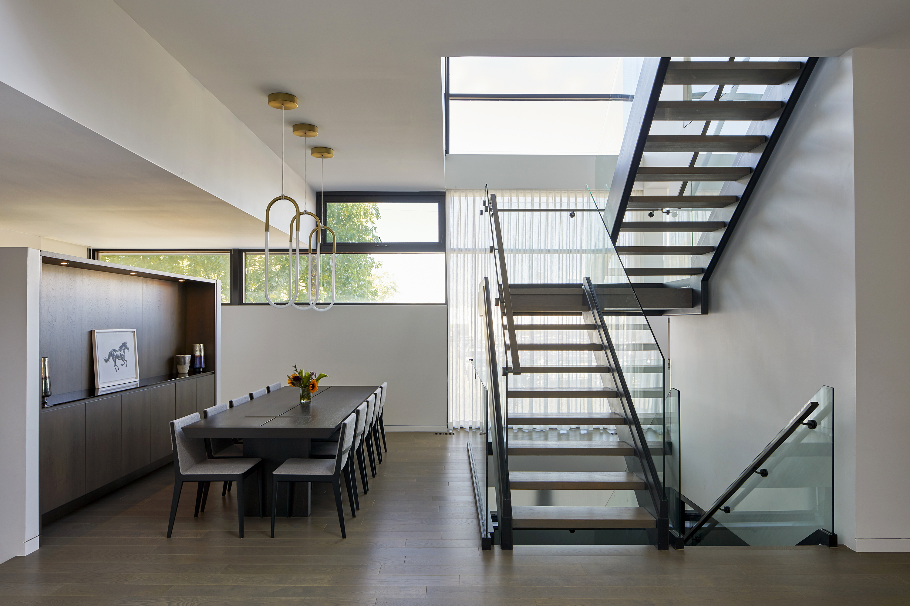 Hermitage Residence | Studio Dwell Architects-13