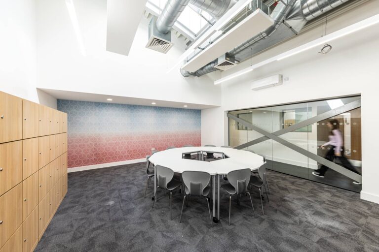 丨英国丨Envoplan-34