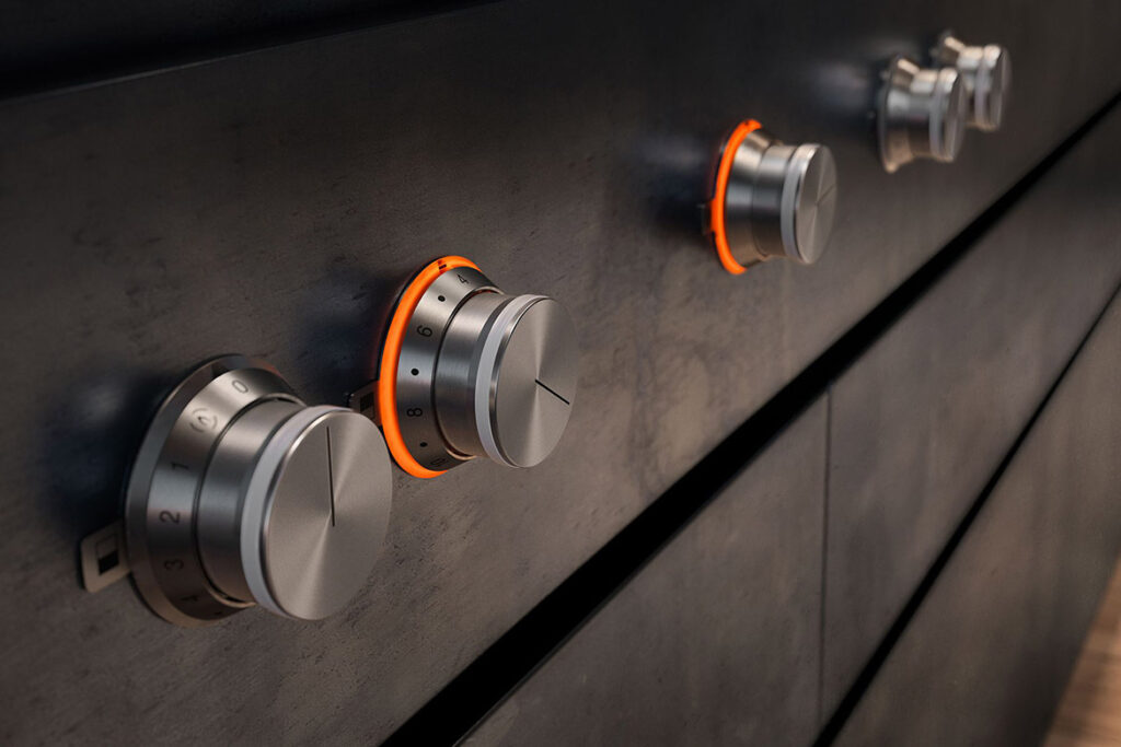 5 reasons why this flex induction cooktop should be in every kitchen | Indesign Live: Interior Design and Architecture-3