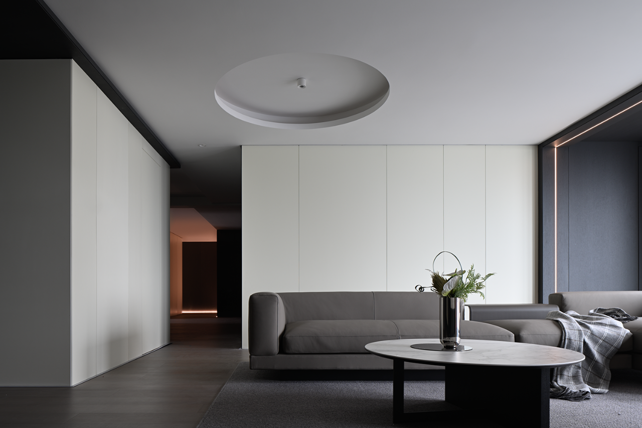 砚如初见丨中国常州丨砚集设计-95