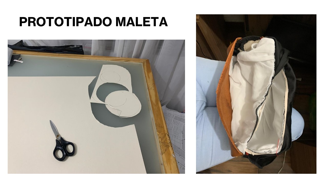 Diseño Industrial - Arquitectura-9