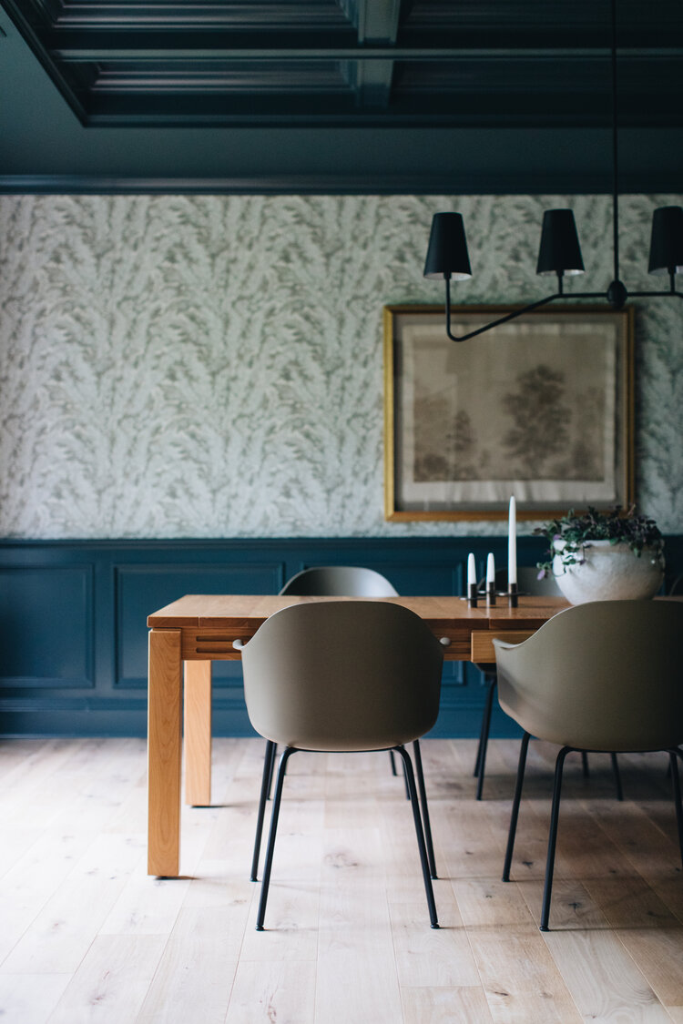 Ada Modern Classic Jean Stoffer-28