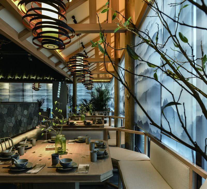 苗厨·食忆丨中国重庆-40