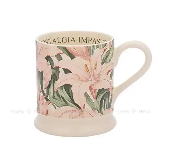 长安风雅，绿城新著丨“百合花境”绽放西安奥体芯-93