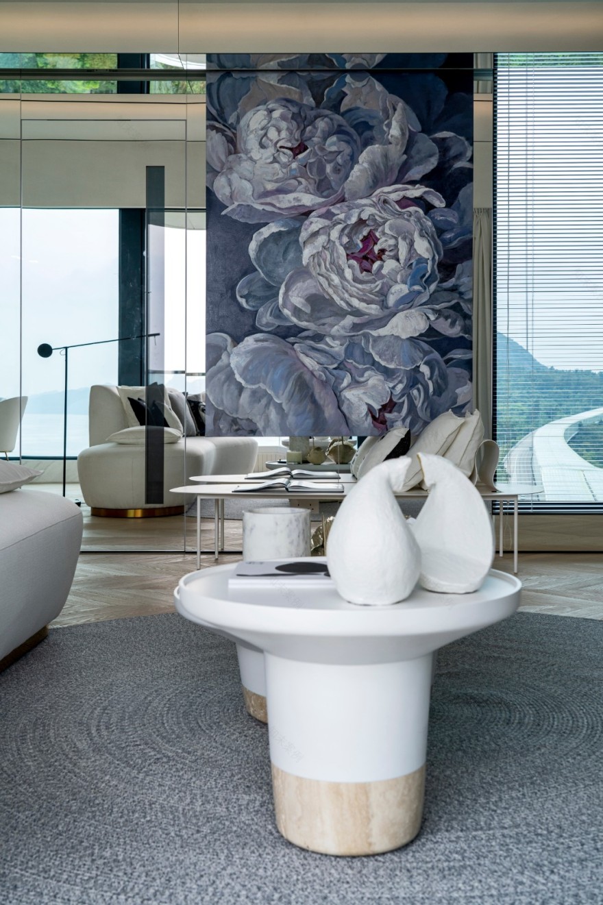 峻源The Entrance-9