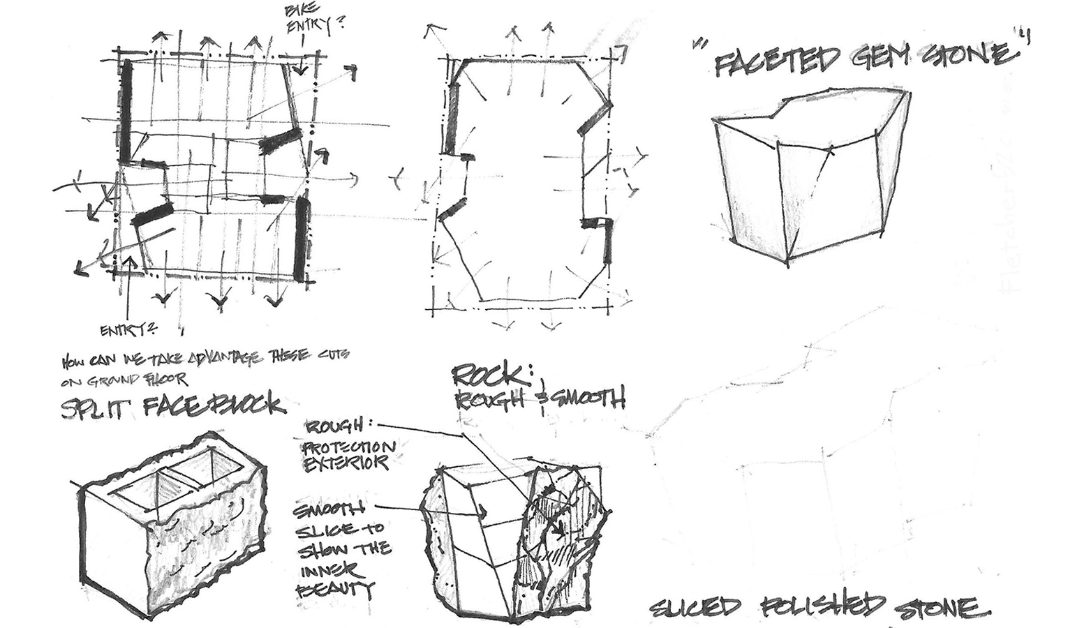 North Lombard Mixed-Use-4