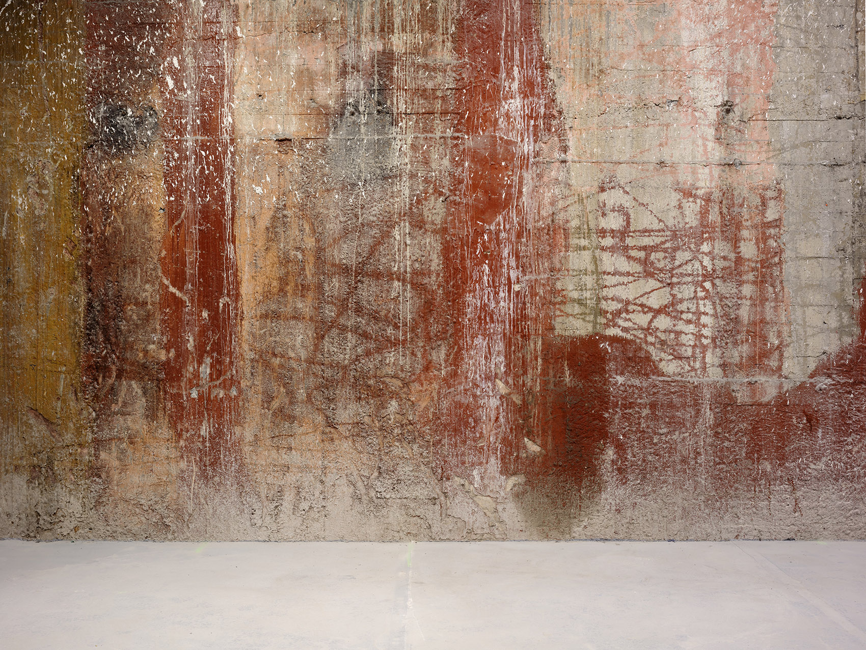 Bizkaia 大楼整体改造丨西班牙丨IDOM-122