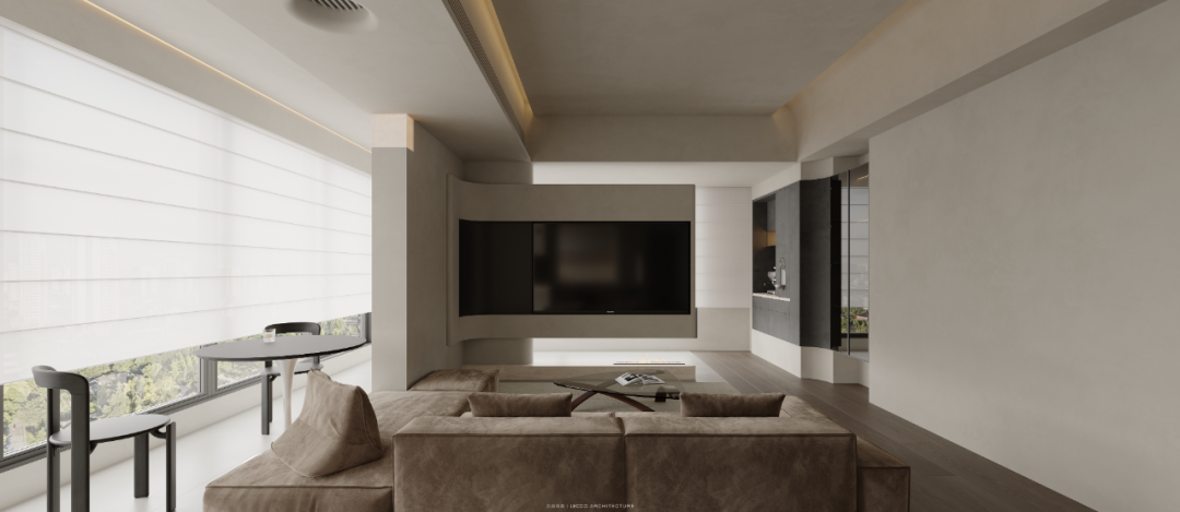 自在之所丨中国潮州丨LECOO力高質造-5