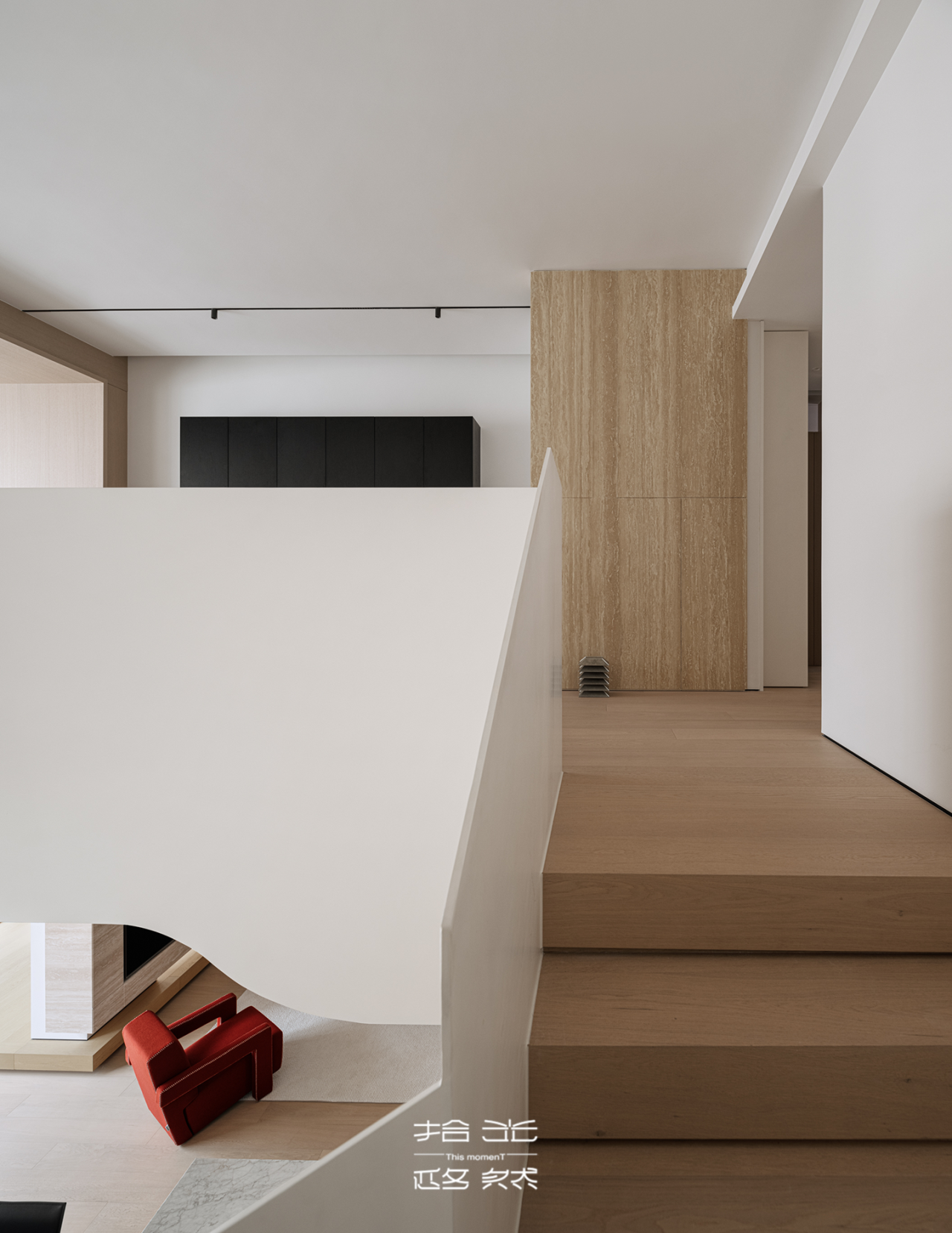 拾光悠然 · 成都后花园280㎡复式丨中国成都丨文中未提及-56