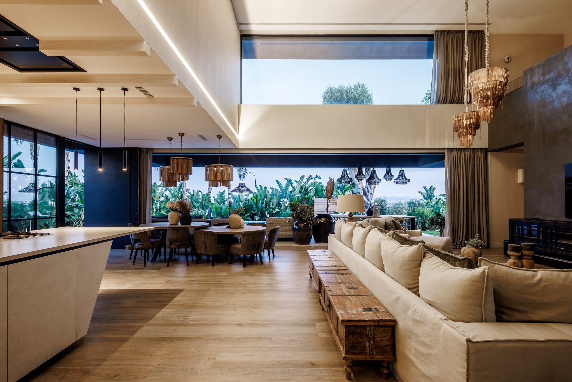 住所 321丨西班牙丨Ascoz Arquitectura-35