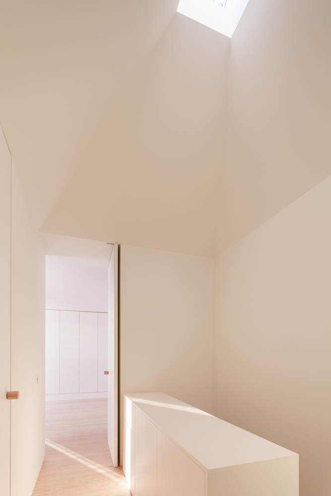 卡塞拉斯的房子 phdd 建筑事务所-44