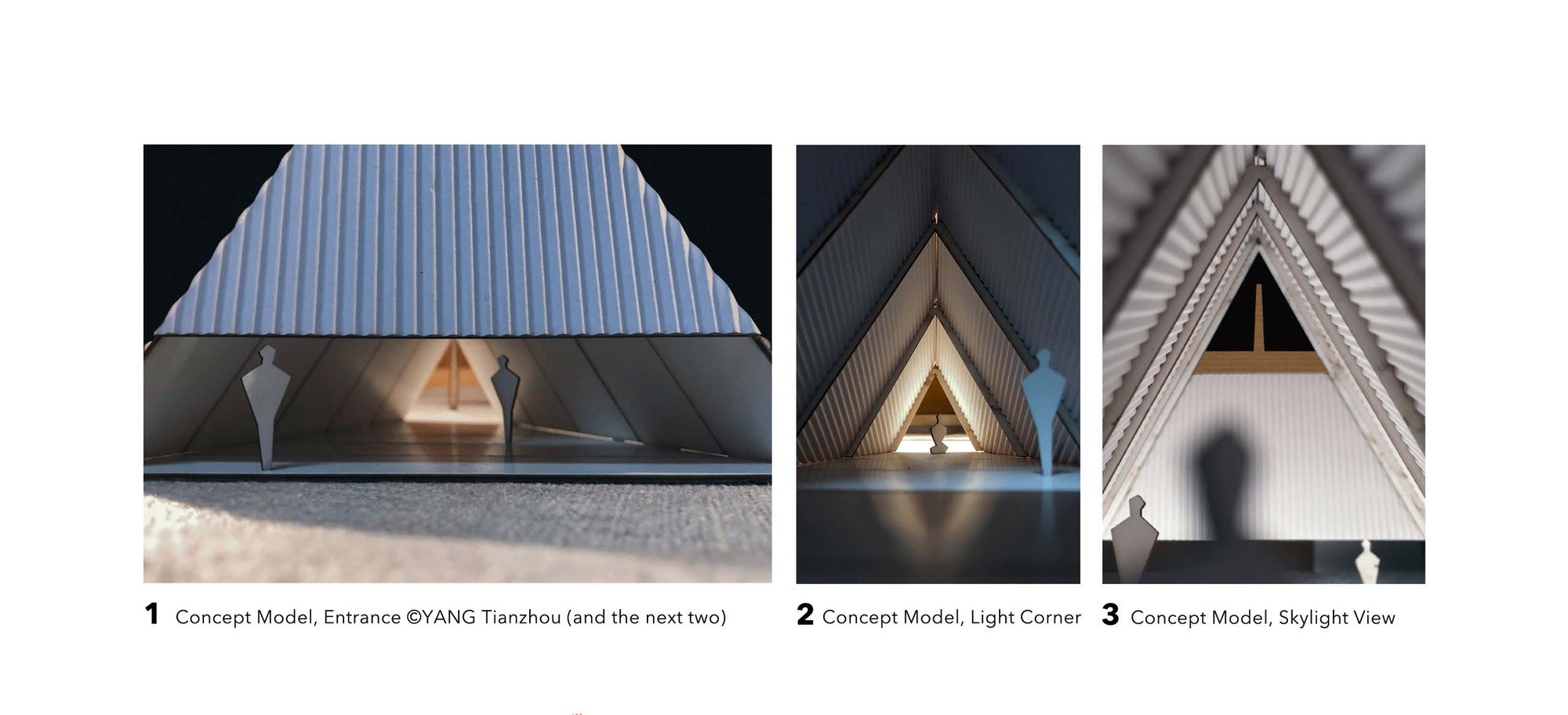 城市三角洲 · 上海电力博物馆公共空间艺术化改造-39