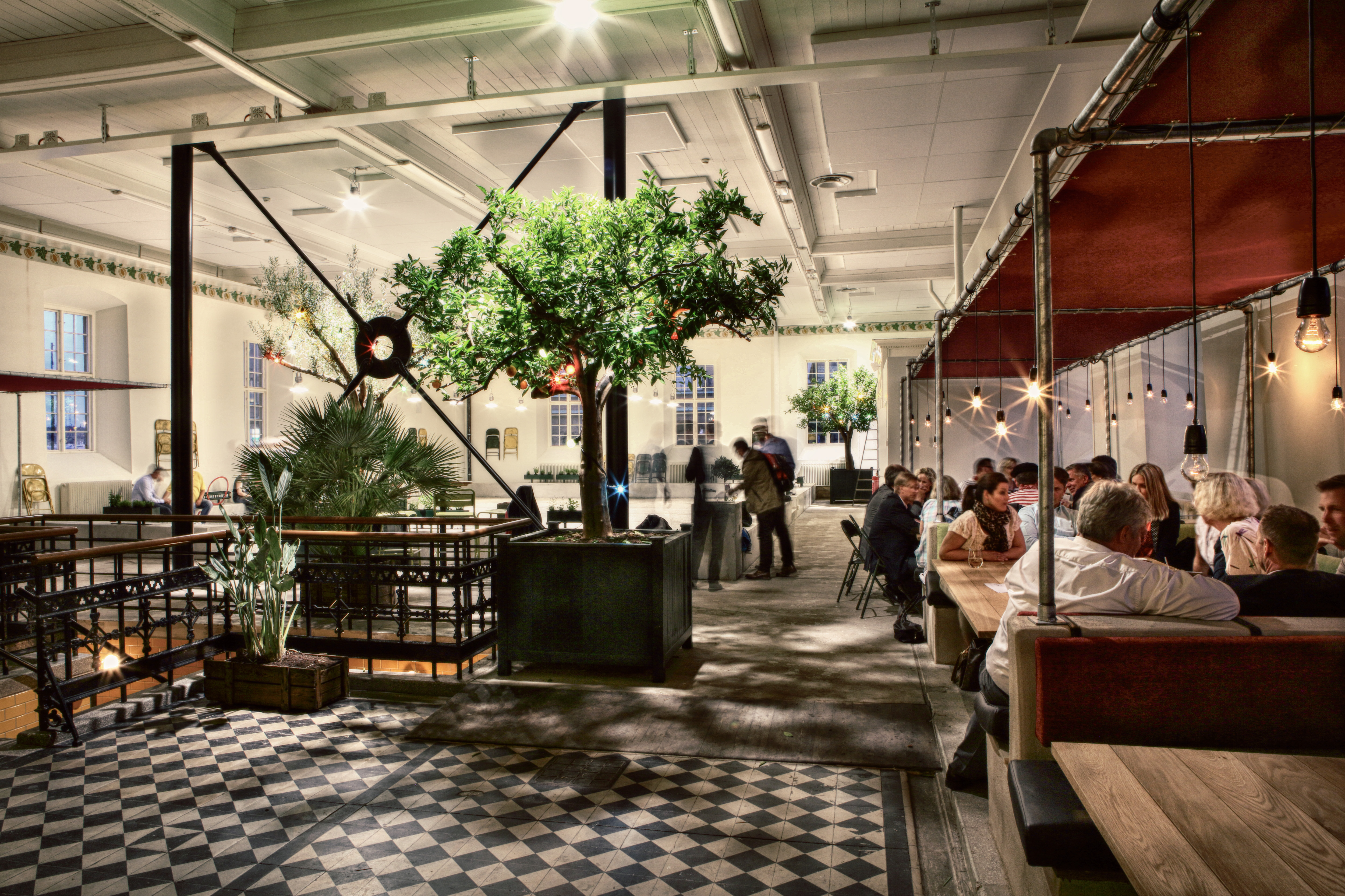 Boulebar Malmö | Stylt Trampoli AB-0