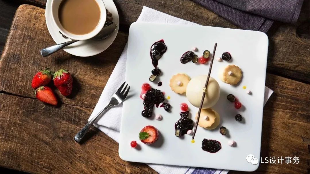 物以稀为贵 WEI天目湖酒店-45