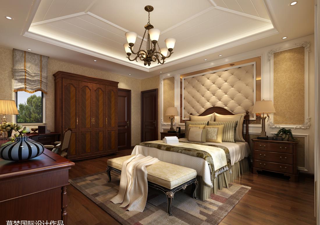 
嘉定龙湖郦城 -7